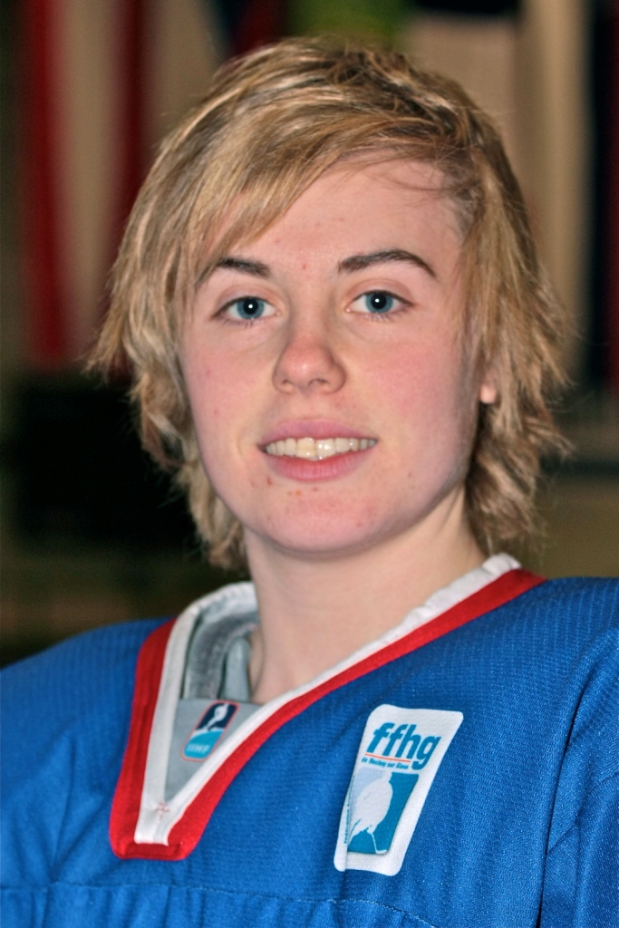 23- CUASNET Amandine.jpg
